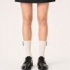 Jil Sander 758510